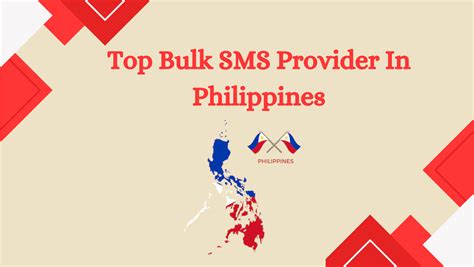 sms provider philippines|Bulk SMS .